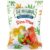The Natural Confectionery Co. Dino Mix Sweet Bag 130g
