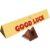 Toblerone Good Luck Milk Chocolate Bar 360g