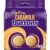 Cadbury Caramilk Chocolate Buttons Bag 100g
