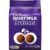 Dairy Milk Giant Chocolate Buttons 100g