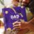 Cadbury Dad My Hero Selection Box
