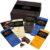 Green & Black’s Organic Father’s Day Milk & Dark Chocolate Gift