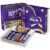 Cadbury Love You Mum Chocolate Selection Box