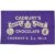 Cadbury Heritage Cotton Tea Towel