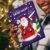 Dairy Milk Chocolate Advent Calendar 90g