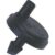 Agri Drip Emitter (2L/H)