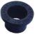 19mm Top Hat Grommet