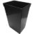 47 Litre Black Tank