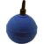2″ Ceramic ball air stone