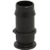 19mm Irrigation Barbed End Cap