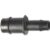 19mm to 13mm Barbed Reducer