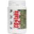 CO2 Tablets (Contains 60 Tabs)