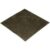 Marix Disc (Square) Black