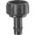 13mm Poly to Hose Connector