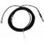 Dimlux Temperature Sensor