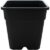 Premium Square Pots – 4 Different Sizes