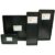 Garland trays – 4 Different Sizes