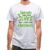Sprouts Are For Life classic fit.
