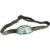 Lumii Green LED Head Torch