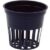 Mesh Pots For AMAZON & XSTREAM Systems 50mm/80mm