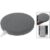 Hailea 4″ round ceramic air stone