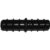 16mm Irrigation Straight Connector