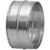 Male Ducting Joiner – 6 different sizes