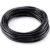6mm Hosepipe -10M, 50M & 100M Roll