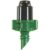 Micro Spray 90 Degree 54Lph Flow Rate