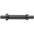 16mm Irrigation Inline Filter