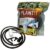 Plant It BigFloat Auto Top-Up Kit