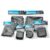 Ram Bug Barrier – 6 Different Sizes