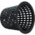Ultra Heavy Duty Net Pot – 3 different sizes