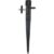 360 Degree Dripper On Stake (0-33 L/H)