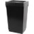 47 Litre Tank With 6mm Grommet And Lid