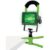 Lumii Green LED Work Light