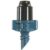 Micro Spray 90 Degree 33Lph Flow Rate