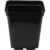 Square Pots – 5 different Sizes