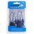 CarboAir Rope Ratchet Light Hangers