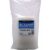 Spreader Mat – 25m Roll x 200mm Wide