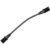 G.A.S. Female/Female Extension Cable