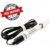Bluelab Leap pH Probe