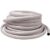 White PVC Reinforced Hose 13mm, 19mm, 25mm