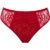Little Women Scarlett Brief