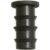 6mm Irrigation End Stops