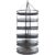 LightHouse Round DryNet – 75cm (30″)