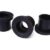 16mm Irrigation Top Hat Grommet
