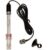 Bluelab PH Replacement Probe