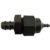 16mm – 6mm In-Line Filter