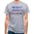 Rick Astley For Prime Minister classic fit.